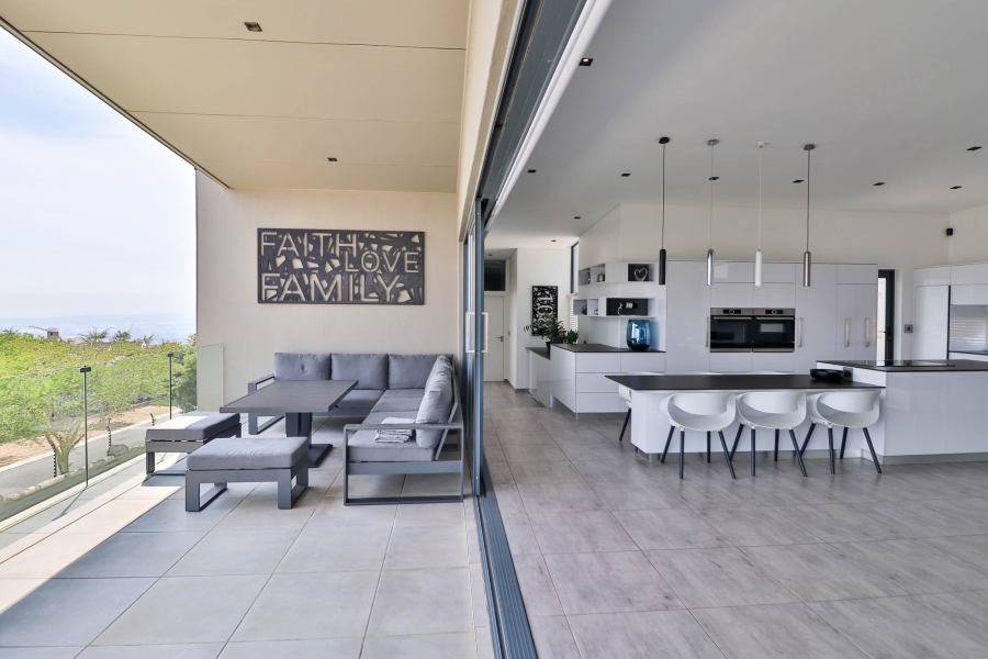 3 Bedroom Property for Sale in Fairhaven Country Estate Western Cape